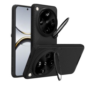 Coque NILLKIN CamShield Prop MagSafe — OPPO Find X9 Ultra - Evenshop