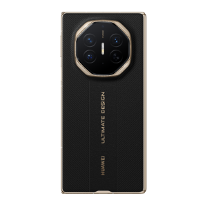 Huawei Mate XTs Ultimate Design 16+512GB Black CN