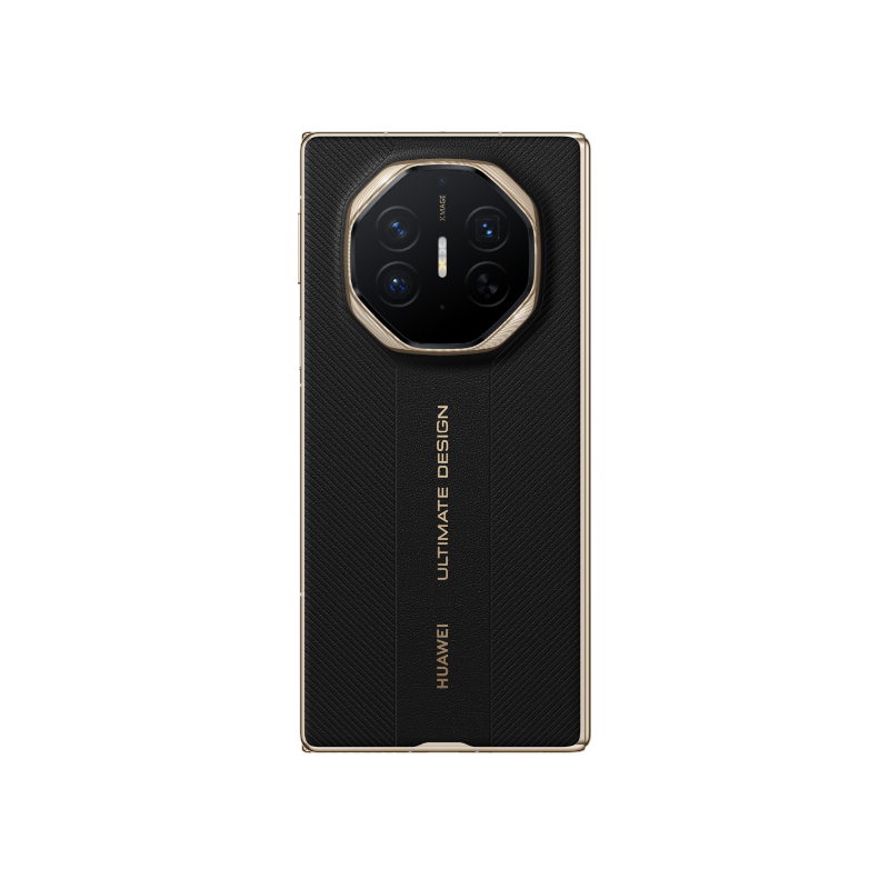 Huawei Mate XTs Ultimate Design 16+1TB Black CN