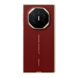 Huawei Mate XTs Ultimate Design 16+512GB Red CN