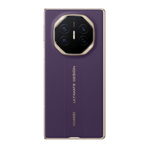 Huawei Mate XTs Ultimate Design 16+1TB Purple CN