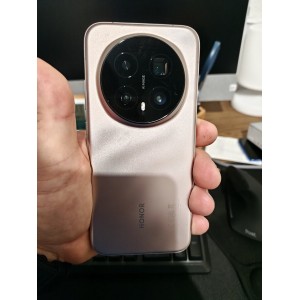 HONOR Magic 8 Pro 512 GB Pre-owned | Evenshop
