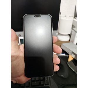 HONOR Magic 8 Pro 512 GB Pre-owned | Evenshop