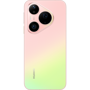 Huawei Pura 90s Pro 12/512GB Guava Soda - Version Globale