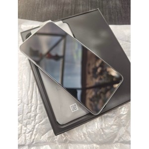 Vivo X300 Ultra 512 GB White - Used