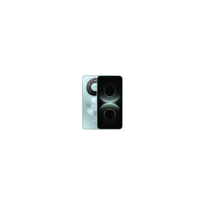 Huawei Mate 80 Pro Max 16+512Go Gold CN