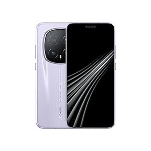 Honor Magic8 RSR Porsche Design 16+512Go Moonstone CN