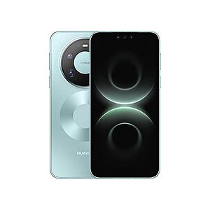 Huawei Mate 80 Pro Max 16+1To Black CN