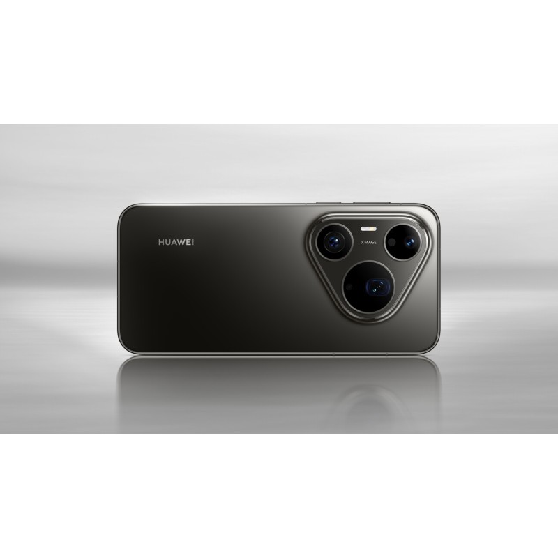 Huawei Pura 90 Pro Max 12+512Go Black CN
