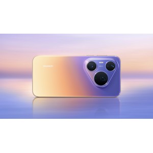 Huawei Pura 90 Pro Max 16+1To Green CN