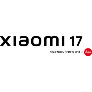 Xiaomi 17 Max 16+256Go White CN