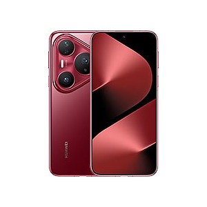 Huawei Pura 80 Pro+ 16+512Go Cyan CN