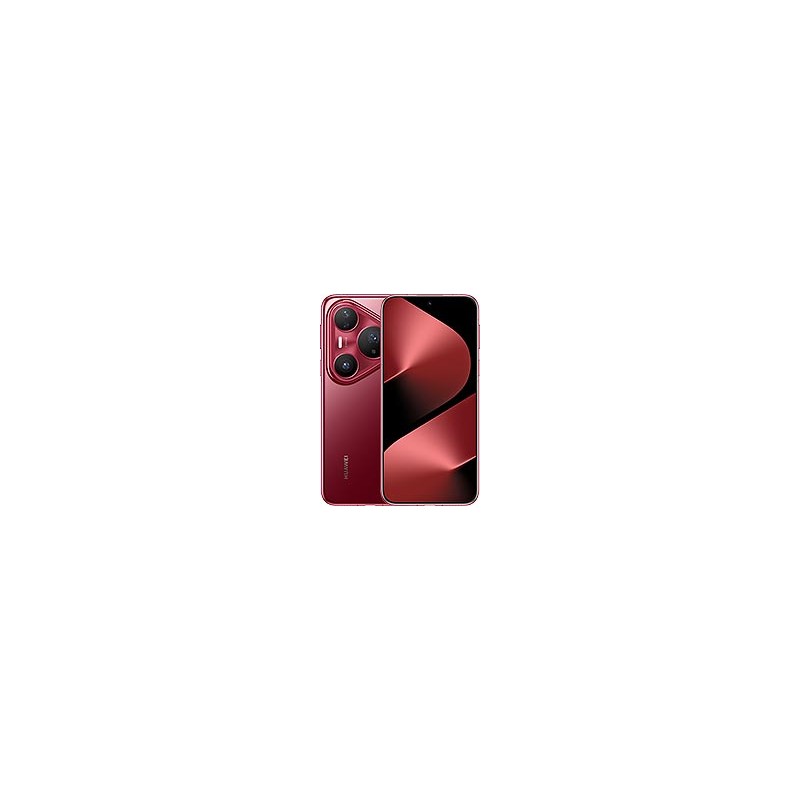 Huawei Pura 80 Pro+ 16+512Go Cyan CN