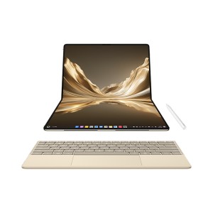 Huawei MateBook Fold Ultimate Design 32+2 To Or CN