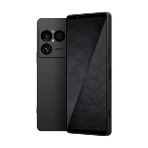 Sony Xperia 1 VIII 16+1TB Green — Version Globale