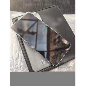 Vivo X300 Ultra China Version 512 GB Weiss - Gebraucht