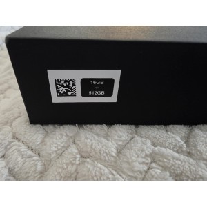 Vivo X300 Ultra Global/UE 512 Go Green Victory - Occasion