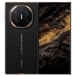 Huawei Mate XT Ultimate Design 1 TB Black - Used