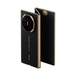 Huawei Mate XT Ultimate Design 1 TB Schwarz - Gebraucht