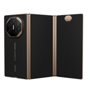 Huawei Mate XT Ultimate Design 1 TB Black - Used