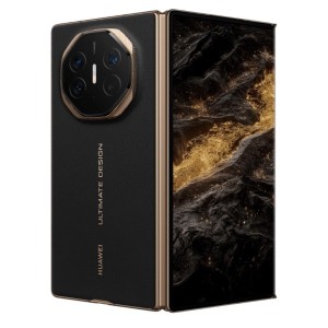 Huawei Mate XT Ultimate Design 1 TB Black - Used