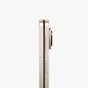 Xiaomi 18 Fold 16+1TB White — Version Chinoise