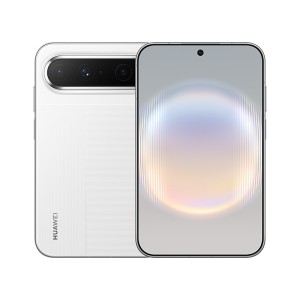Huawei Pura X View 12+512Go Blanc - Version Chinoise