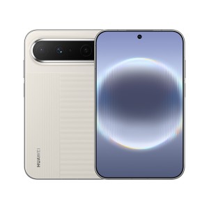 Huawei Pura X View 12+512Go Gris - Version Chinoise