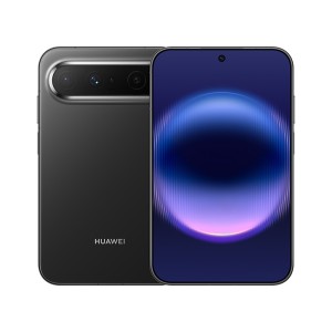 Huawei Pura X View 12+512Go Noir - Version Chinoise