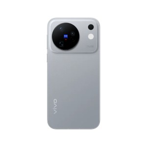 Vivo X500 12+512GB Gray CN