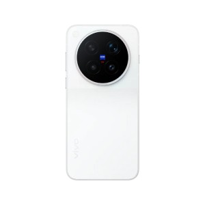 Vivo X500 Pro Max 12+512GB White CN