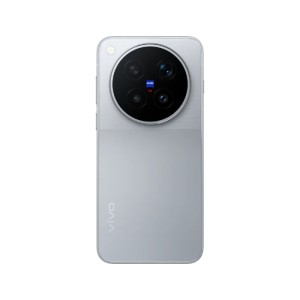 Vivo X500 Pro Max 16+512GB Gray CN
