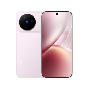 Vivo X500 Pro Max 16+512GB Pink CN