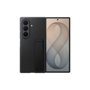 Samsung Galaxy Z Fold8 Ultra 512GB Violet Shadow — Déballé Jamais Utilisé