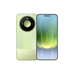 Huawei Mate 90 12+256Go Vert - Version Chinoise