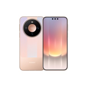 Huawei Mate 90 12+512Go Rose - Version Chinoise