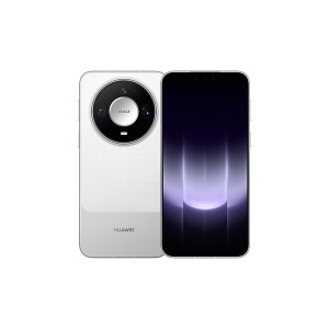 Huawei Mate 90 Pro Max 12+512GB Weiss - Chinesische Version
