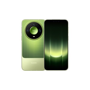 Huawei Mate 90 Pro Max 12+512Go Vert - Version Chinoise