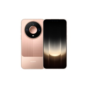 Huawei Mate 90 Pro Max 16+512Go Or - Version Chinoise