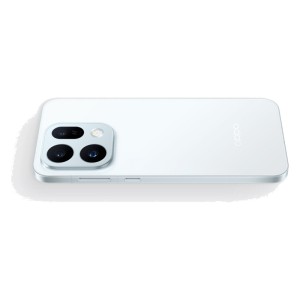 OPPO Find X10e 12+256Go Bleu - Version Chinoise – Evenshop