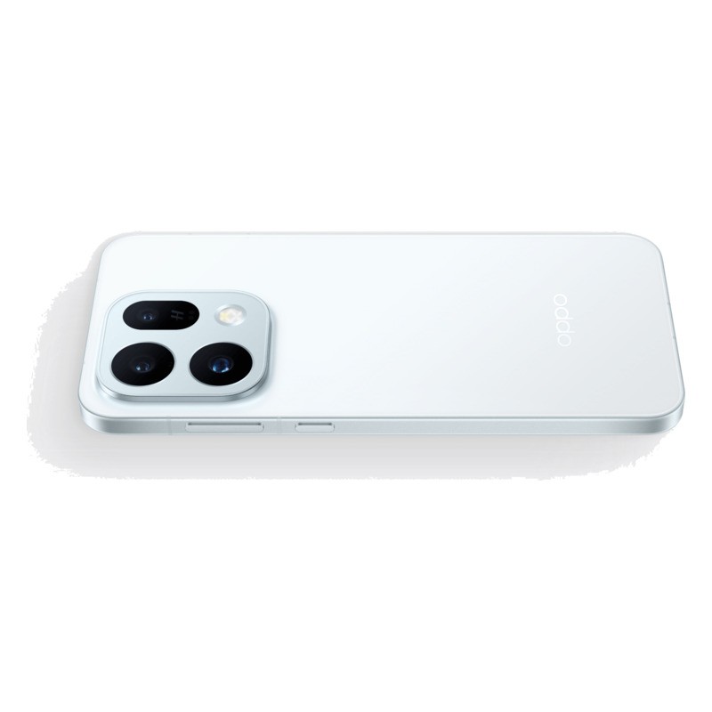 OPPO Find X10e 12+256Go Bleu - Version Chinoise – Evenshop