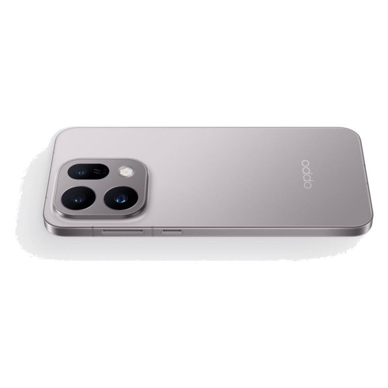 OPPO Find X10e 12+256Go Titane - Version Chinoise – Evenshop