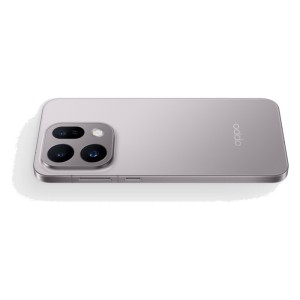 OPPO Find X10e 16+512Go Titane - Version Chinoise – Evenshop