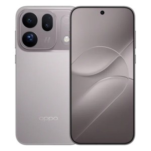 OPPO Find X10 12+512Go Titane - Version Chinoise – Evenshop