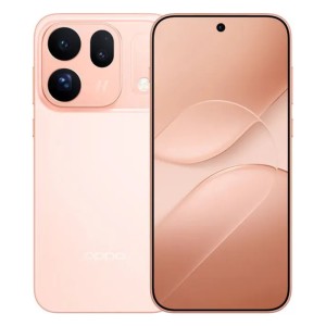 OPPO Find X10 12+512Go Orange - Version Chinoise – Evenshop