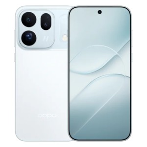 OPPO Find X10 16+512Go Bleu - Version Chinoise – Evenshop