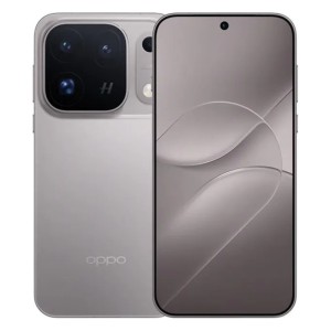OPPO Find X10 Max Pro 16+512Go Titane - Version Chinoise – Evenshop