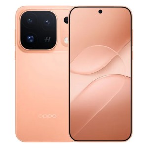 OPPO Find X10 Max Pro 16+1To Orange - Version Chinoise – Evenshop