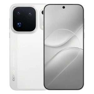 OPPO Find X10 Max Pro 16+1To Blanc - Version Chinoise – Evenshop