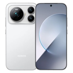 Honor Magic9 12+256Go Blanc - Version Chinoise – Evenshop